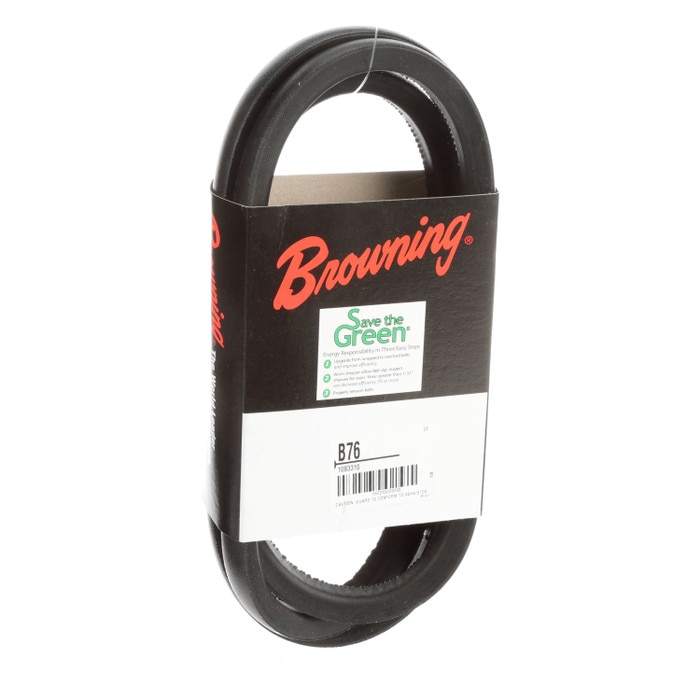 B76/5L790 V-Belt